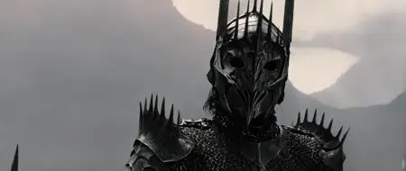 CGI style,Anime Style,Boy,LoRA,SDXL