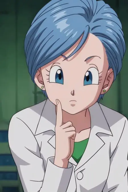 Anime,Anime Character,Girl,LoRA,SDXL