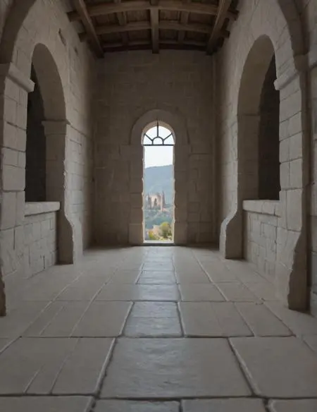 Anime,Style Boost,Animal,Checkpoint,Pony