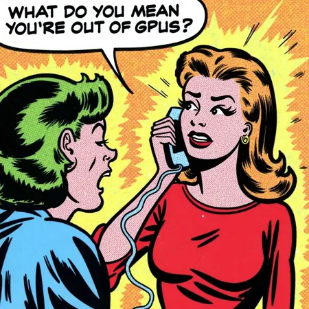 Anime Style,Girl,LoRA,FLUX.1