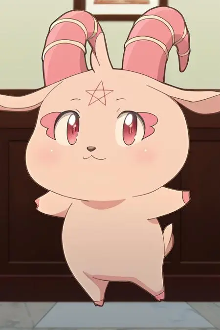 Anime,Anime,Object Enhance,LoRA,SDXL