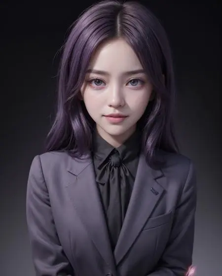 Realistic,Portrait Photography,Girl,Checkpoint,SD 1.5