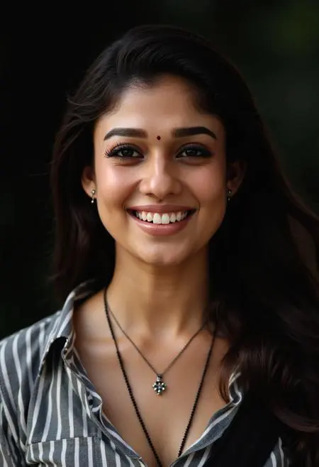 Portrait Photography,Girl,LoRA,FLUX.1