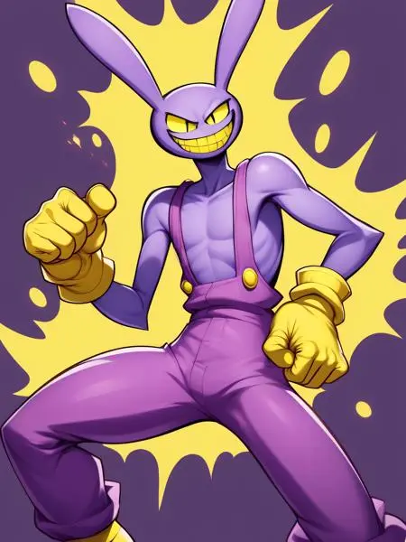 Anime Style,Style Boost,Clothing,LoRA,SDXL