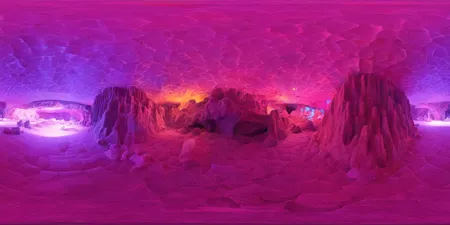 Realistic,CGI style,Street Photography,LoRA,SDXL