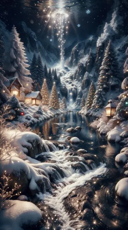 CGI style,Anime Style,Style Boost,LoRA,SD 1.5