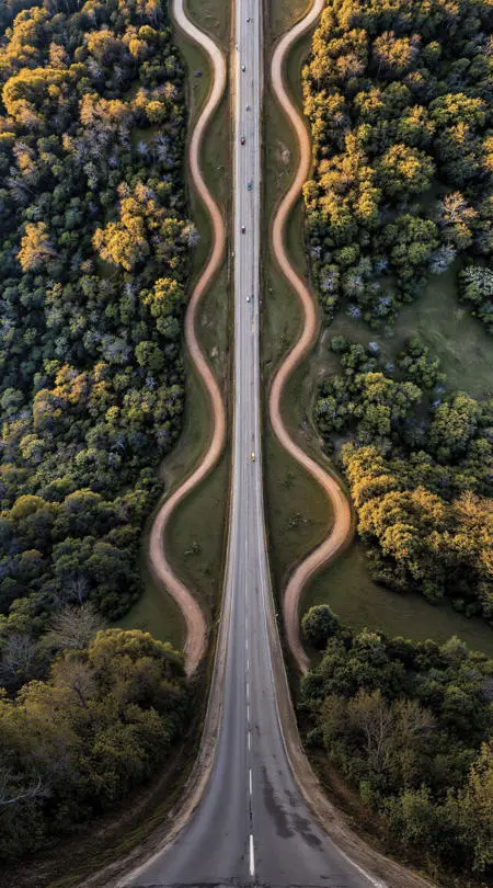Vehicle,Surreal photography,LoRA,FLUX.1