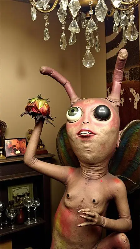 Animal Photography,Composition Control,Animal,LoRA,FLUX.1