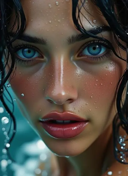 Photography,Realistic,Girl,LoRA,FLUX.1