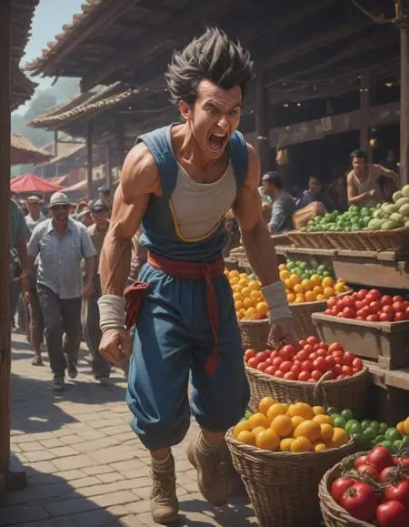 CGI style,Anime Style,Girl,LoRA,SDXL