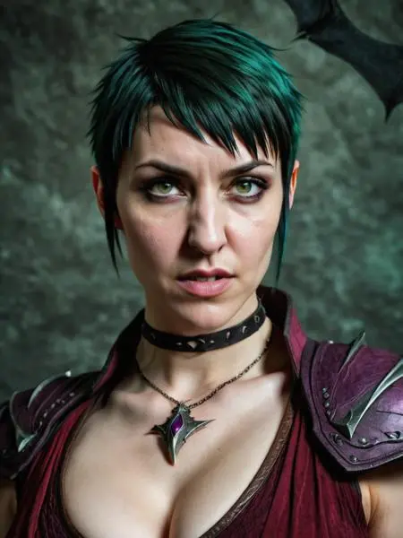 Realistic,CGI style,Style & Filter,Checkpoint,SDXL