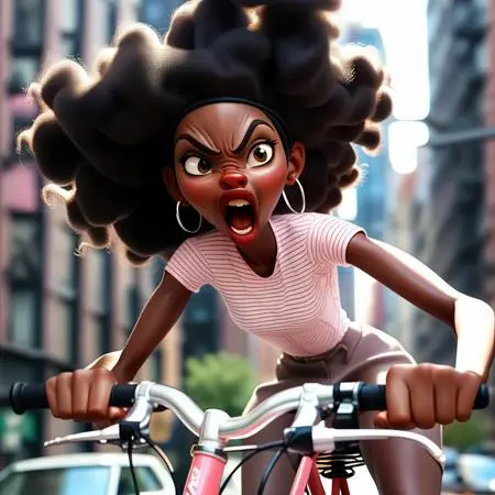 Anime,Cartoon style,Anime Style,LoRA,SDXL