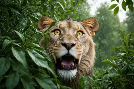 Realistic,Portrait Photography,Boy,LoRA,SDXL