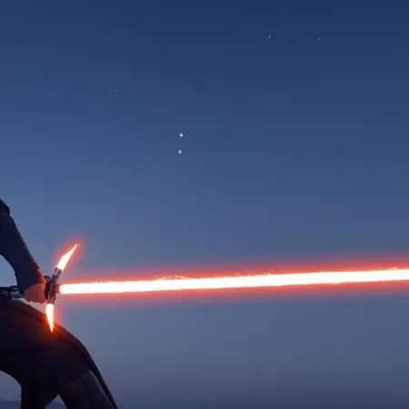 Realistic,Style & Filter,Girl,LoRA,SDXL