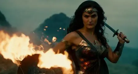 Realistic,Portrait Photography,Girl,LoRA,SDXL