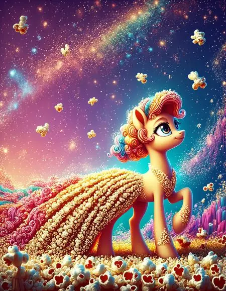 CGI style,Anime Style,Girl,LoRA,SDXL