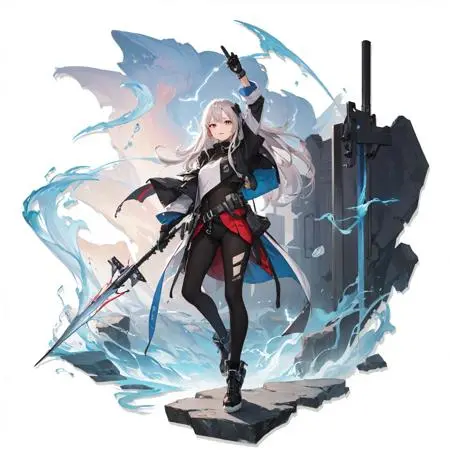 Anime,Anime Style,Girl,Other,SD 1.5