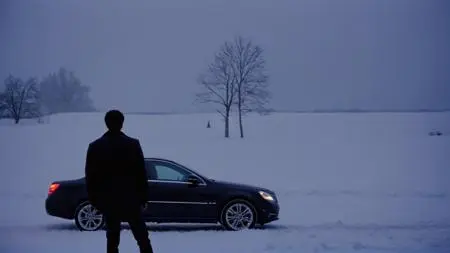 Realistic,Style & Filter,Girl,LoRA,SDXL