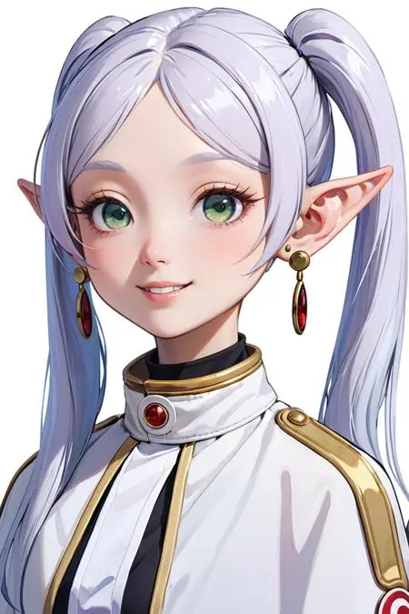 Anime,Anime Character,Girl,LoRA,SDXL