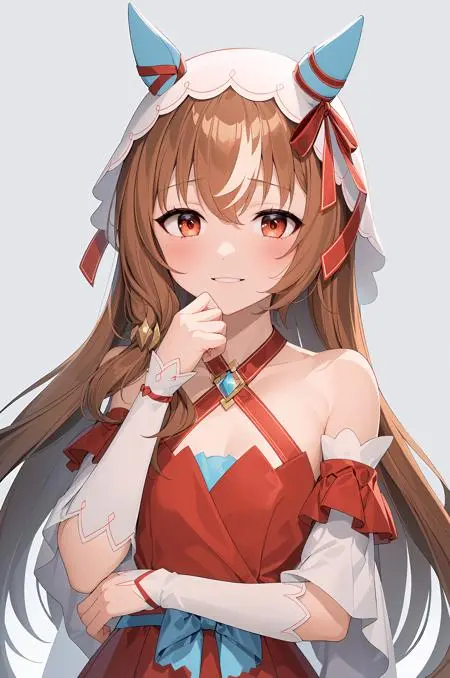 Anime,Anime Style,Girl,LoRA,SD 1.5