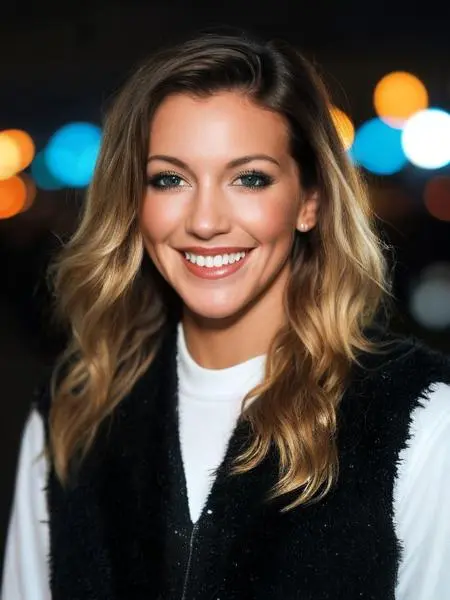 Portrait Photography,Girl,Physical/Facial feature,LoRA,Pony