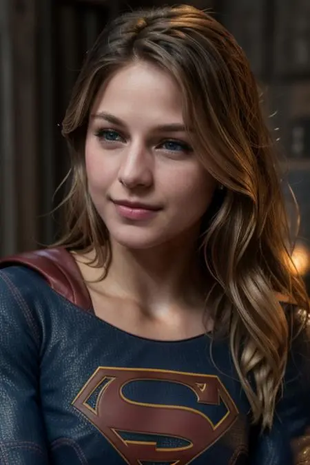 Realistic,Portrait Photography,Girl,LoRA,SD 1.5