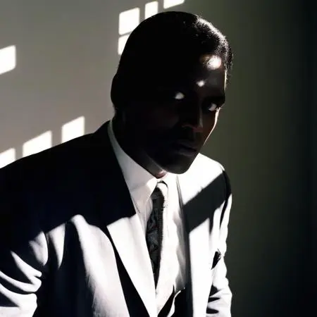 Realistic,Style & Filter,Girl,LoRA,SDXL