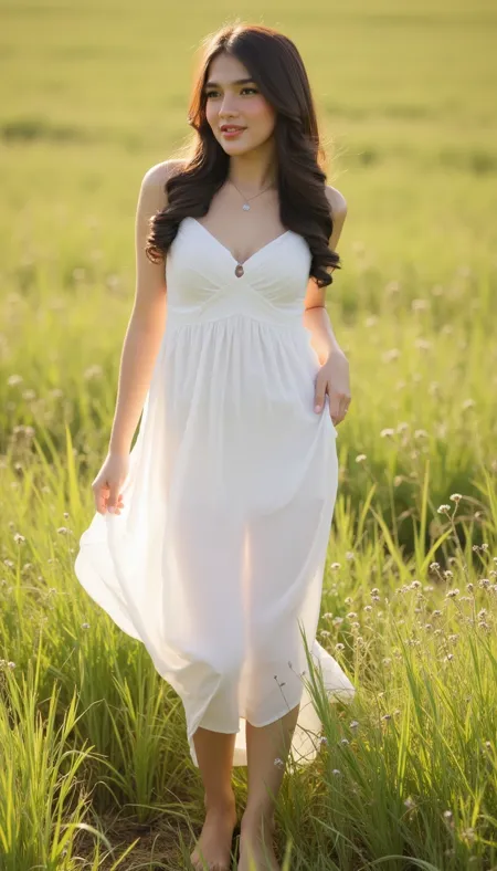 Portrait Photography,Girl,Physical/Facial feature,LoRA,FLUX.1