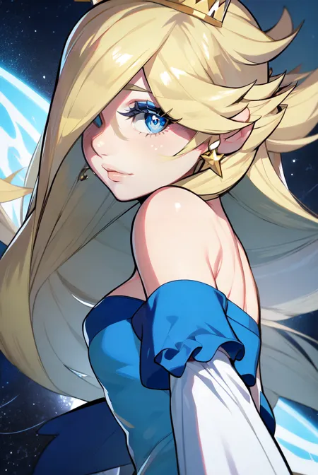 Anime,Anime Style,Girl,LoRA,SD 1.5