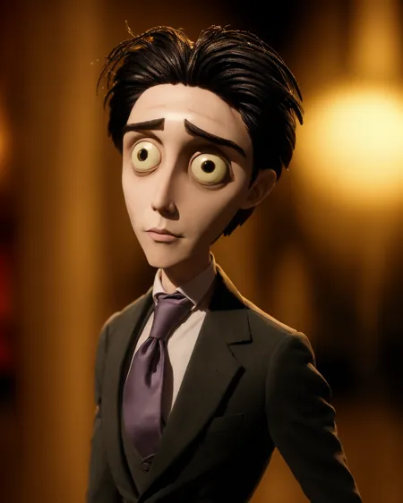 Anime,Anime Style,Girl,LoRA,SD 1.5