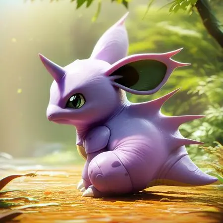 Anime,Anime,Object Enhance,LoRA,SDXL