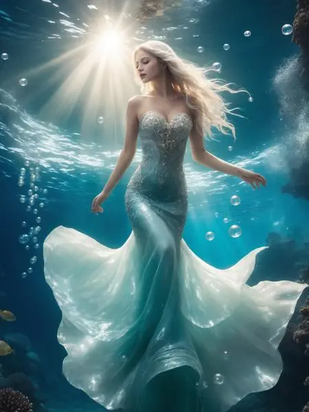 Realistic,Style & Filter,Girl,Checkpoint,SDXL