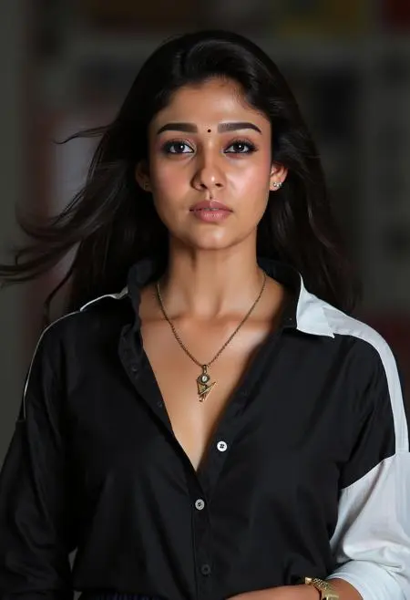 Portrait Photography,Girl,LoRA,FLUX.1