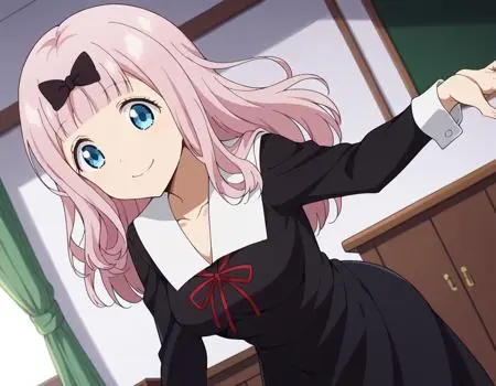 Anime,Anime Style,Girl,LoRA,Pony