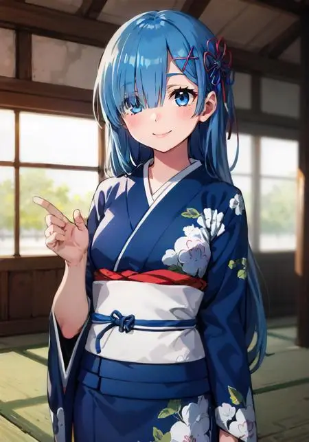 Anime,Anime Character,Girl,LoRA,SD 1.5