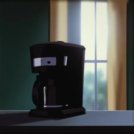 Anime Style,Girl,Boy,LoRA,FLUX.1