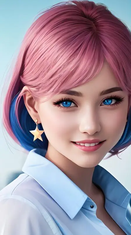 CGI style,Anime Style,Hand-Drawn,Checkpoint,SD 1.5