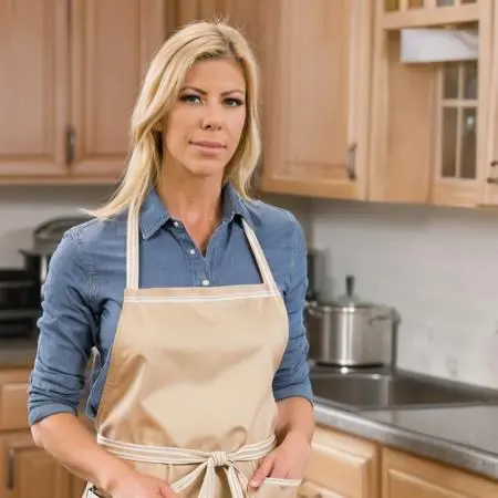 Realistic,Portrait Photography,Girl,LoRA,SDXL