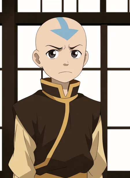 Anime,Anime Style,Girl,LoRA,SD 1.5