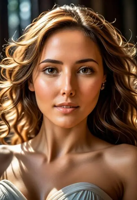 Realistic,Photography,Girl,Checkpoint,SDXL