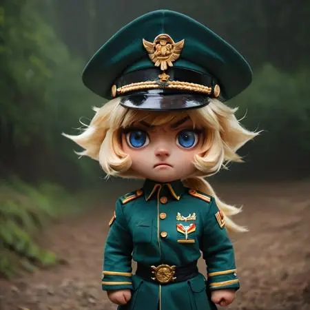 Realistic,Portrait Photography,Animal,LoRA,Pony