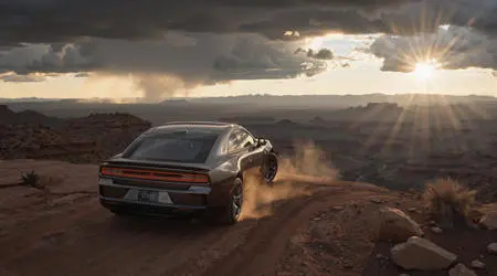 Style Boost,Vehicle,Nature Photography,LoRA,FLUX.1