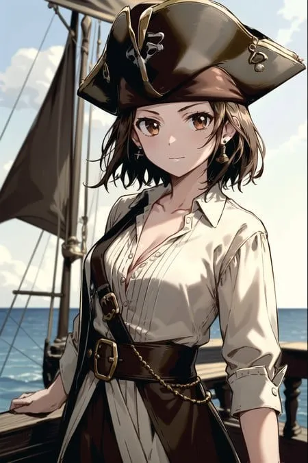 Realistic,Anime,Anime Character,LoRA,SD 1.5