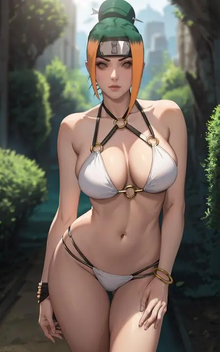 Anime,Anime Character,Girl,LoRA,SD 1.5