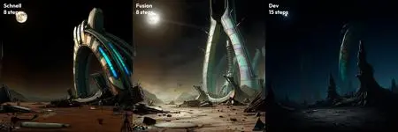 CGI style,Anime Style,Girl,Checkpoint,FLUX.1