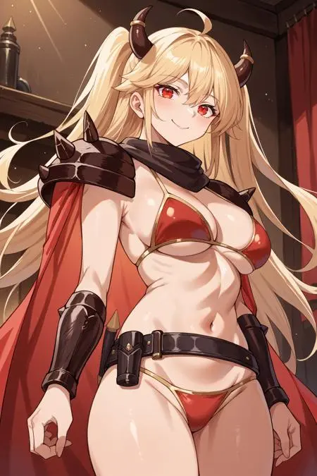 Anime Style,Girl,Physical/Facial feature,LoRA,Pony