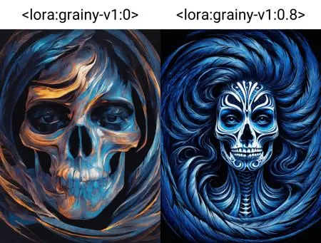 Anime,Anime,Girl,LoRA,SDXL