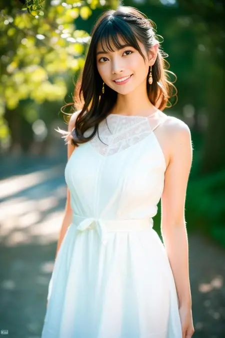 Portrait Photography,Girl,LoRA,SD 1.5