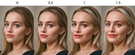 Realistic,Portrait Photography,Girl,LoRA,Pony