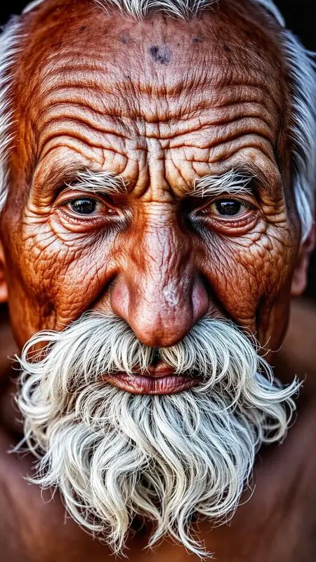 Photography,Realistic,Girl,LoRA,FLUX.1